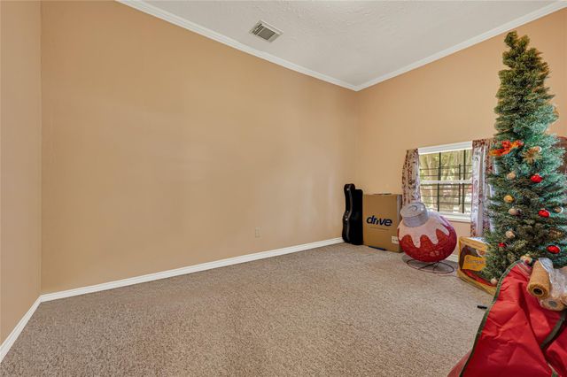 230 Lenox Street, Houston, TX 77011