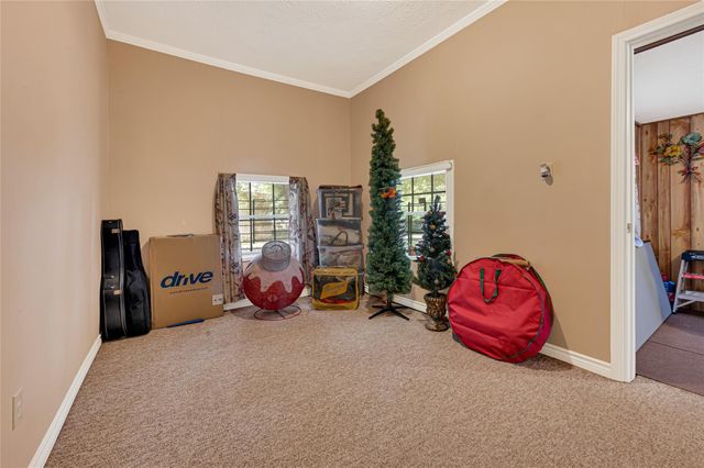 230 Lenox Street, Houston, TX 77011