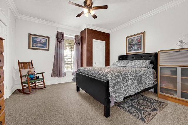 230 Lenox Street, Houston, TX 77011