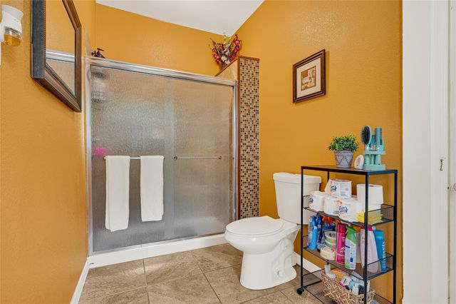230 Lenox Street, Houston, TX 77011
