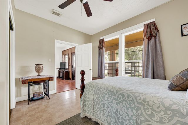 230 Lenox Street, Houston, TX 77011