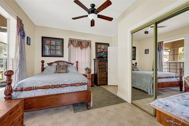 230 Lenox Street, Houston, TX 77011