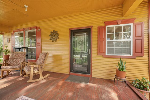 230 Lenox Street, Houston, TX 77011