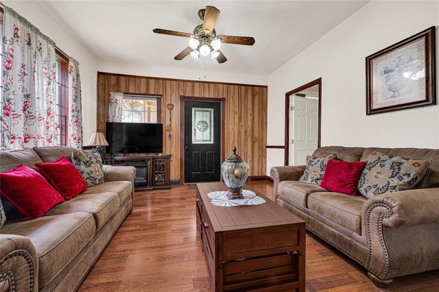 230 Lenox Street, Houston, TX 77011