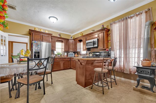 230 Lenox Street, Houston, TX 77011