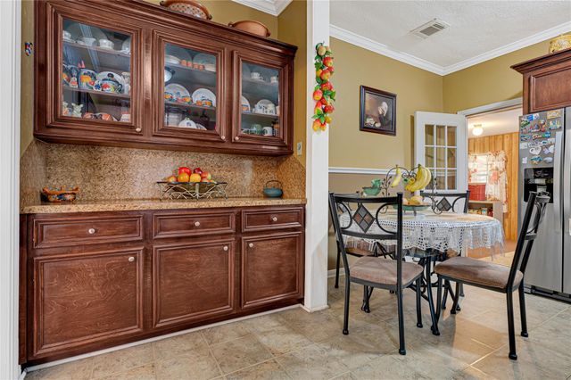 230 Lenox Street, Houston, TX 77011