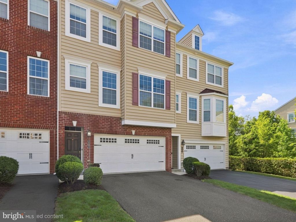19 ROSY RIDGE CT, TELFORD, PA 18969 — photo 3