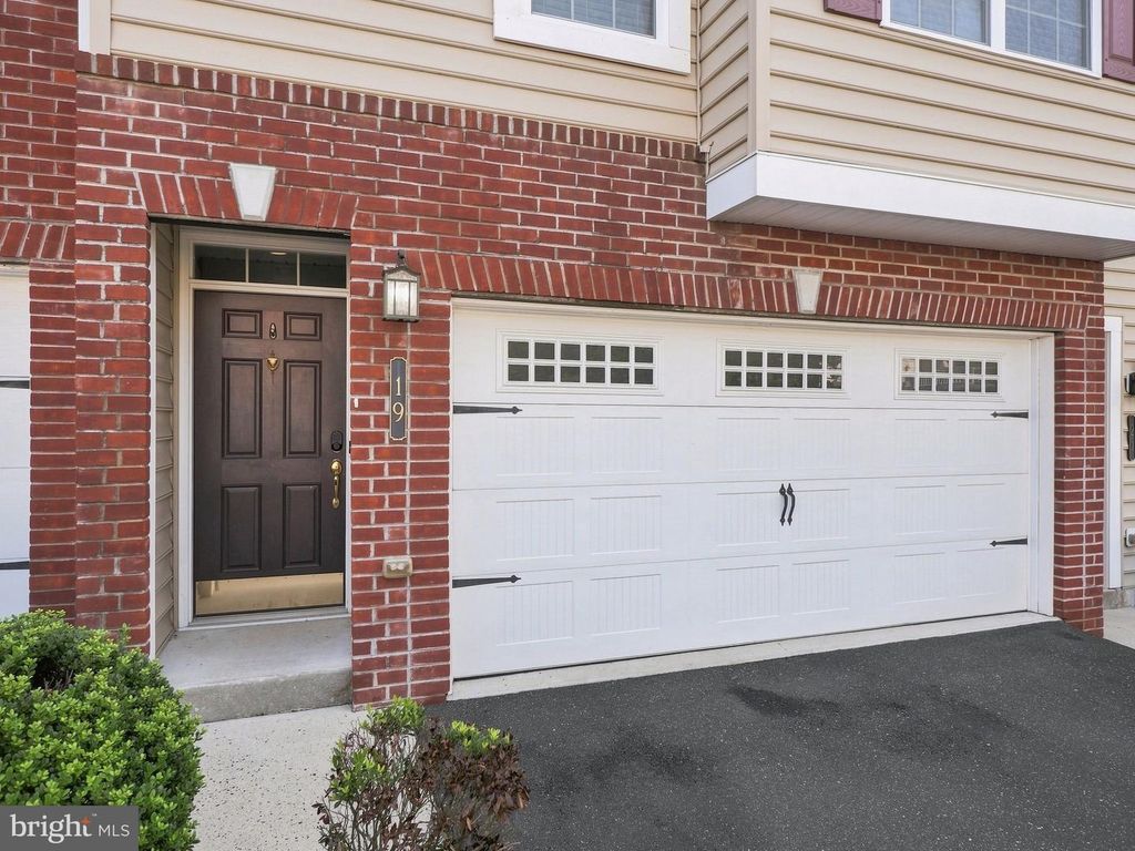 19 ROSY RIDGE CT, TELFORD, PA 18969 — photo 4