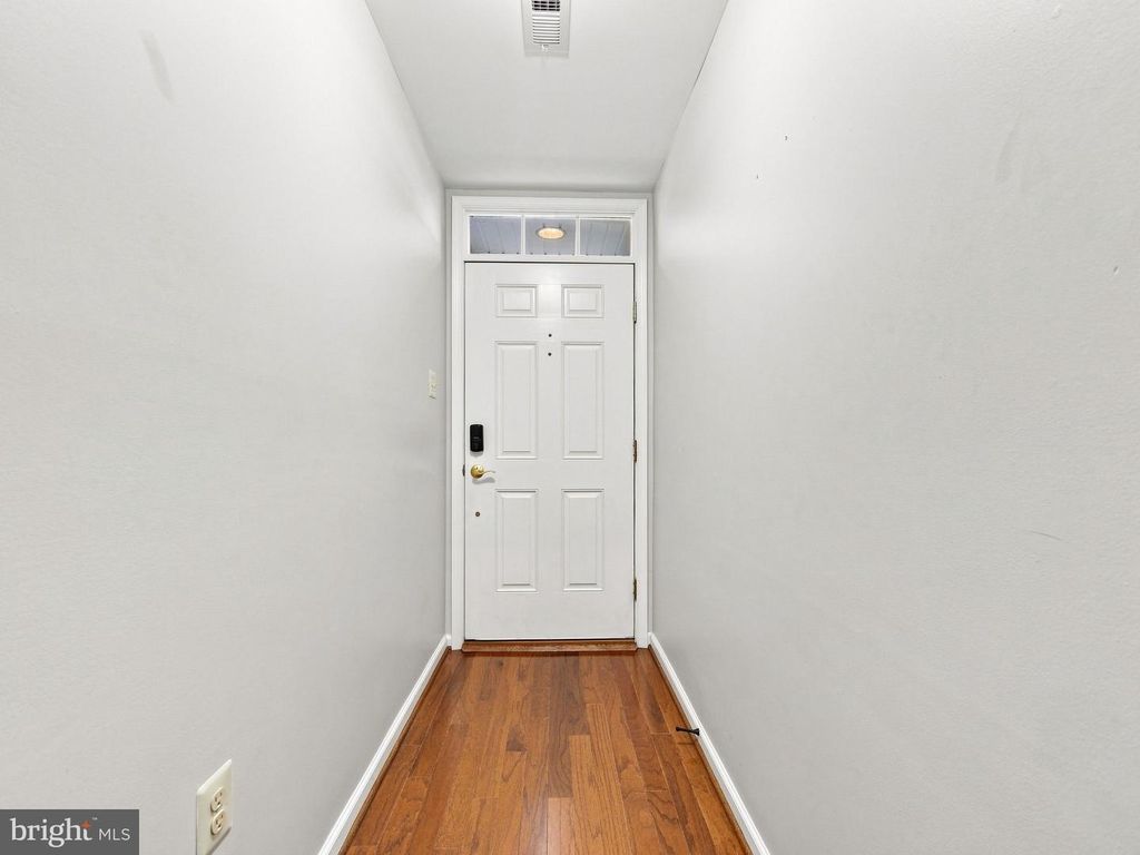 19 ROSY RIDGE CT, TELFORD, PA 18969 — photo 5