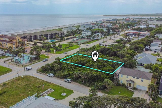 0 Coastal Hwy, St Augustine, FL 32084