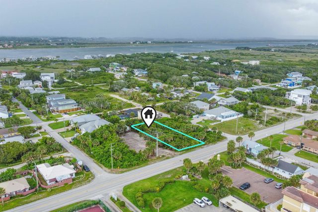 0 Coastal Hwy, St Augustine, FL 32084