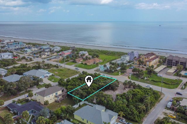 0 Coastal Hwy, St Augustine, FL 32084