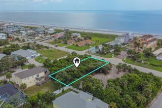 0 Coastal Hwy, St Augustine, FL 32084