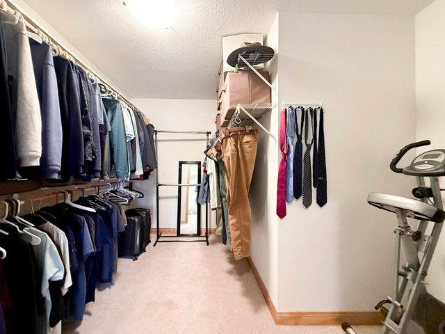 3655 Stone Point Drive NE, Rochester, MN 55906