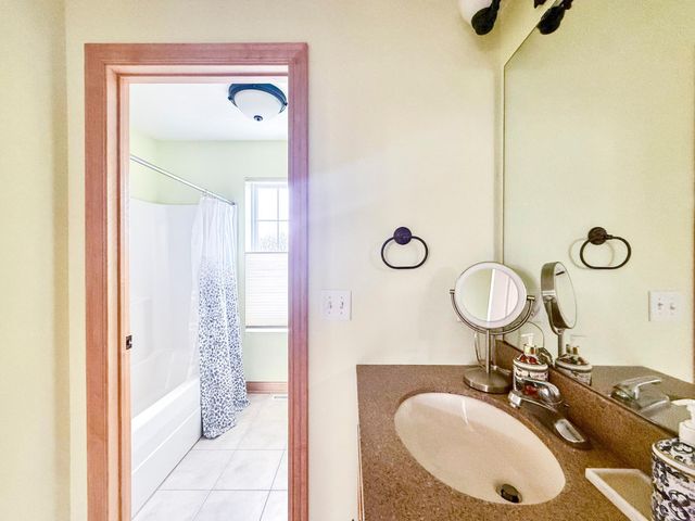 3655 Stone Point Drive NE, Rochester, MN 55906