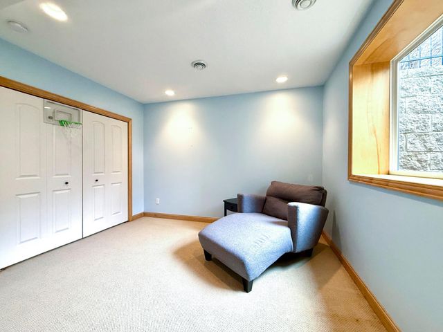 3655 Stone Point Drive NE, Rochester, MN 55906