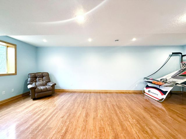 3655 Stone Point Drive NE, Rochester, MN 55906