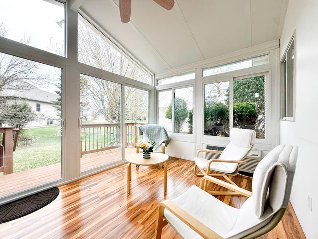 3655 Stone Point Drive NE, Rochester, MN 55906