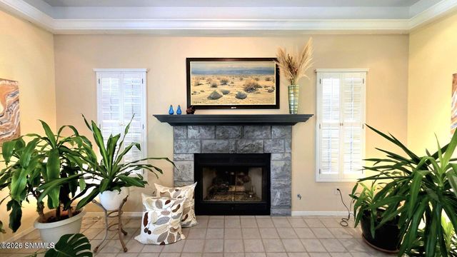 3225 Sundown Road, Las Cruces, NM 88011