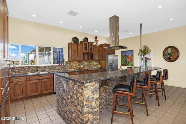3225 Sundown Road, Las Cruces, NM 88011