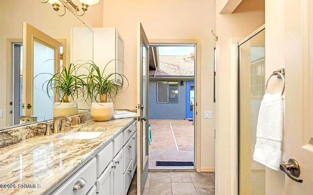 3225 Sundown Road, Las Cruces, NM 88011