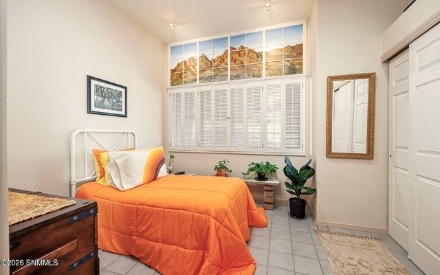 3225 Sundown Road, Las Cruces, NM 88011
