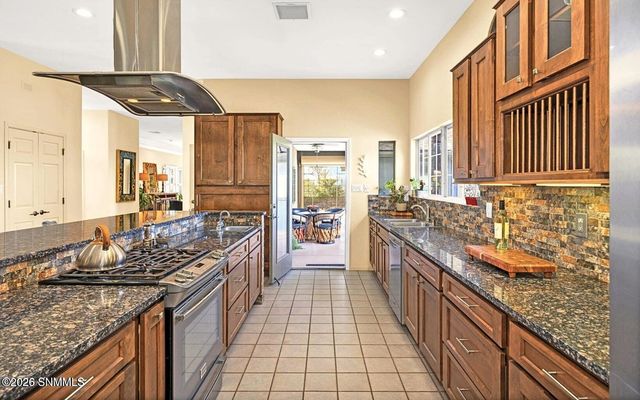 3225 Sundown Road, Las Cruces, NM 88011