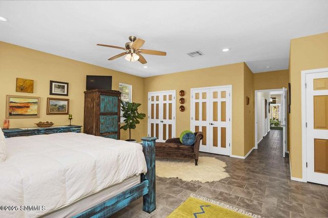 3225 Sundown Road, Las Cruces, NM 88011