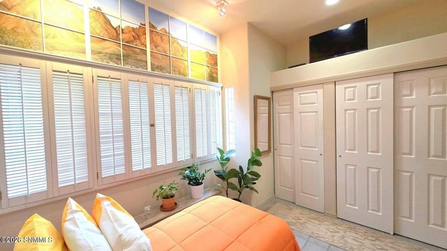 3225 Sundown Road, Las Cruces, NM 88011