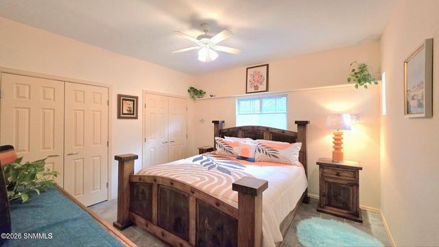 3225 Sundown Road, Las Cruces, NM 88011