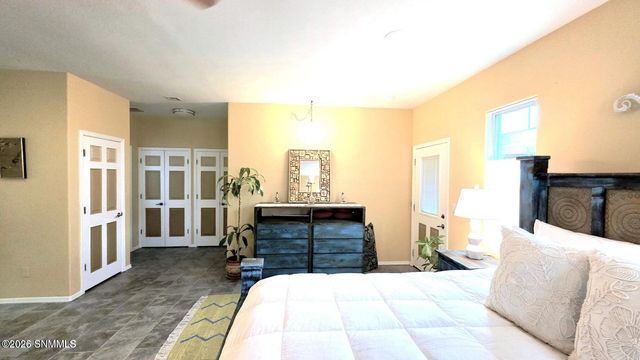 3225 Sundown Road, Las Cruces, NM 88011