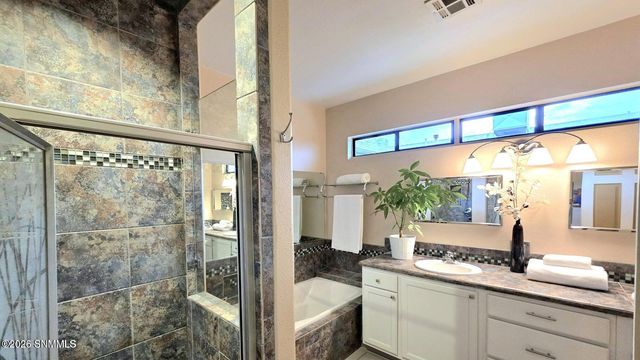 3225 Sundown Road, Las Cruces, NM 88011