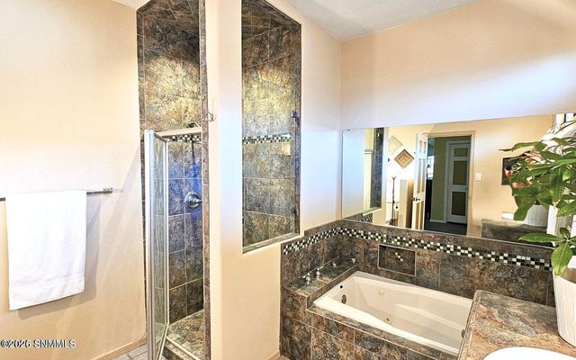 3225 Sundown Road, Las Cruces, NM 88011