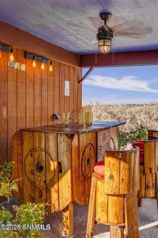 3225 Sundown Road, Las Cruces, NM 88011
