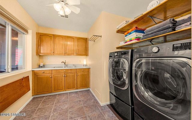 3225 Sundown Road, Las Cruces, NM 88011