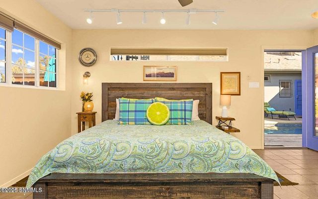 3225 Sundown Road, Las Cruces, NM 88011