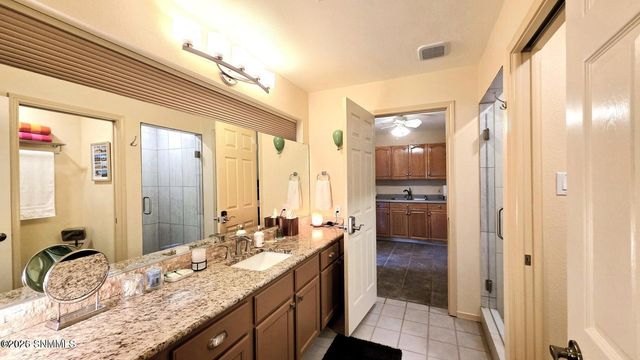 3225 Sundown Road, Las Cruces, NM 88011