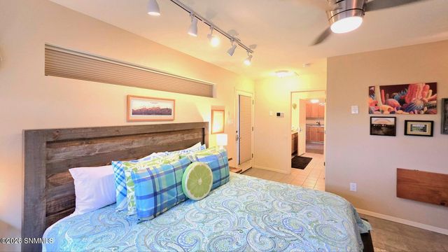 3225 Sundown Road, Las Cruces, NM 88011