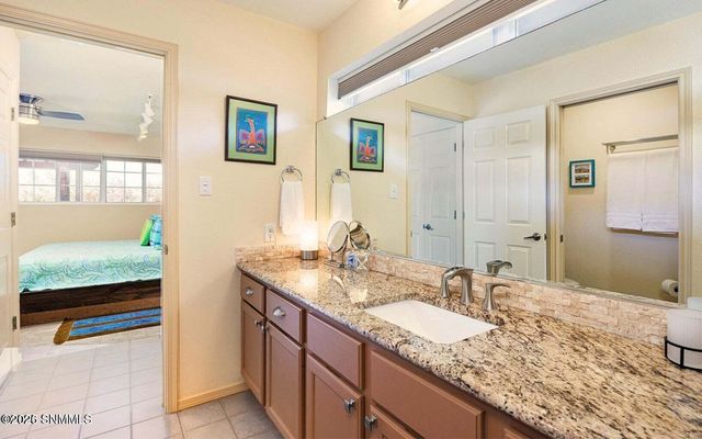 3225 Sundown Road, Las Cruces, NM 88011