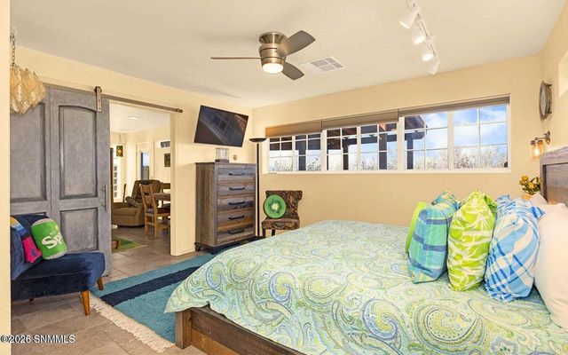 3225 Sundown Road, Las Cruces, NM 88011