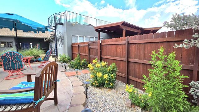 3225 Sundown Road, Las Cruces, NM 88011