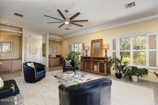 3225 Sundown Road, Las Cruces, NM 88011