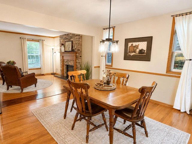 15130 W Burleigh ROAD, Brookfield, WI 53005