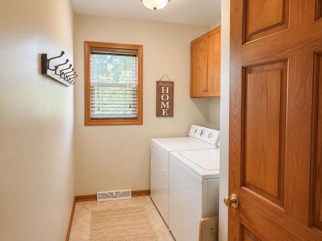 15130 W Burleigh ROAD, Brookfield, WI 53005