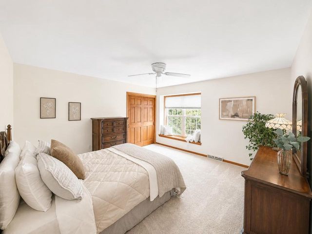 15130 W Burleigh ROAD, Brookfield, WI 53005