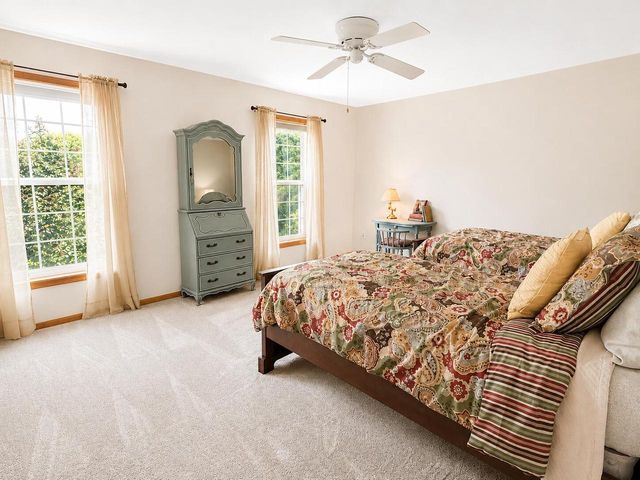 15130 W Burleigh ROAD, Brookfield, WI 53005