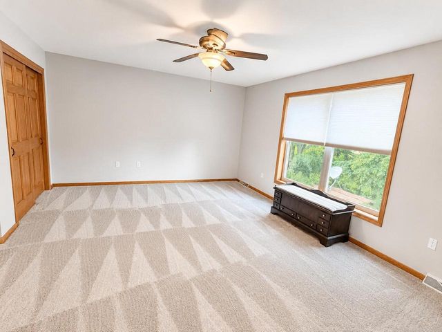 15130 W Burleigh ROAD, Brookfield, WI 53005