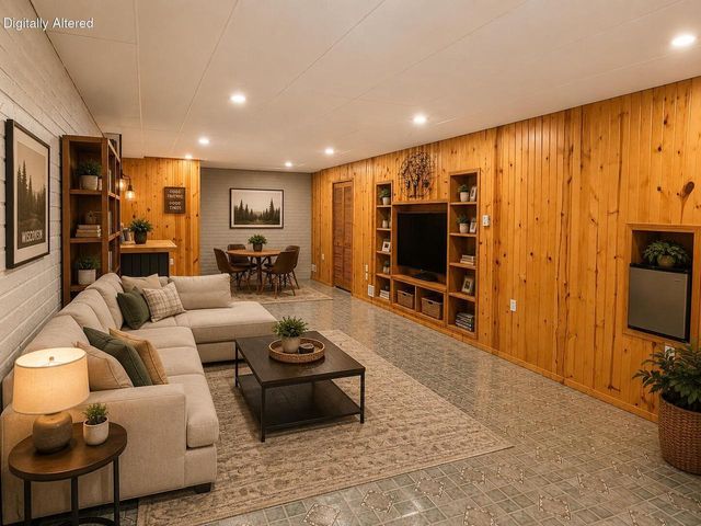 15130 W Burleigh ROAD, Brookfield, WI 53005
