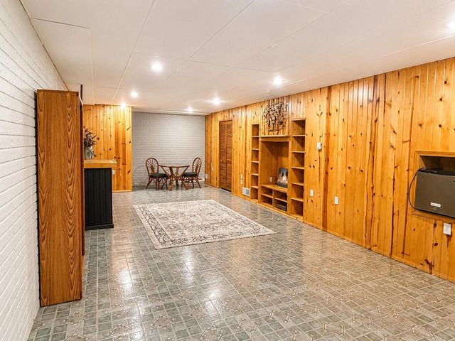 15130 W Burleigh ROAD, Brookfield, WI 53005