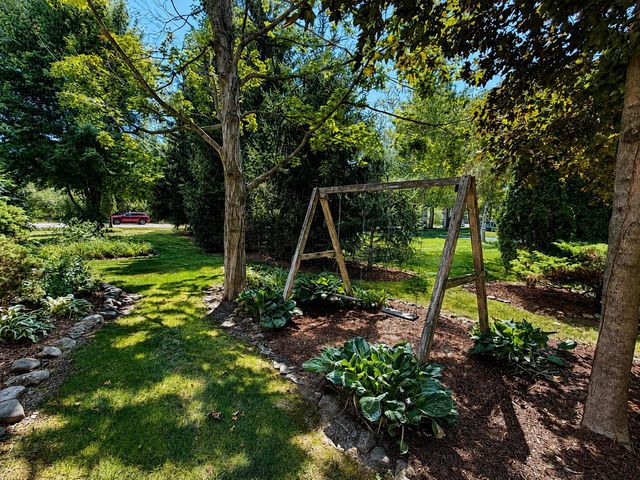 15130 W Burleigh ROAD, Brookfield, WI 53005